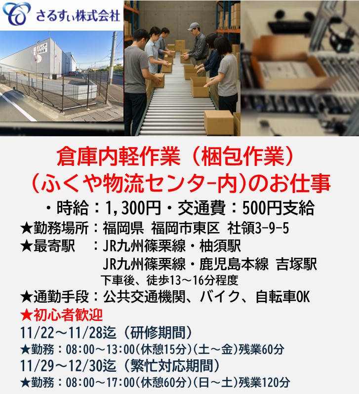 株式会社さるすぃ